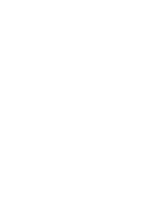 KWIZDA_Logo_white