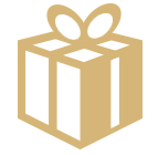 geschenk