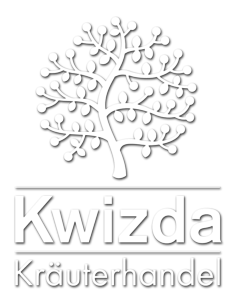 Willkommen im KWIZDA KRÄUTERHANDEL