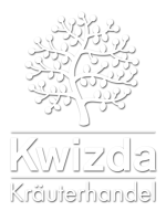 Kwizda_Logo_overlay